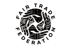 CBC Partner - Fair Trade Federation