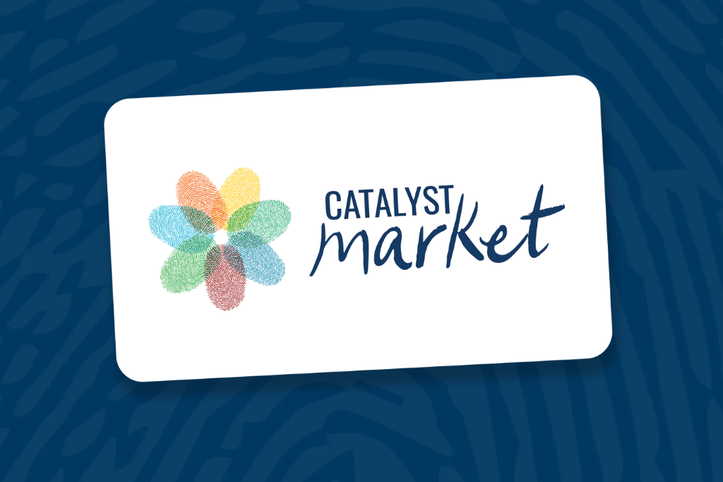 Catalyst Market