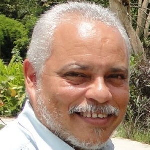 Justo Mendez Catalyst 2030 Puerto Rico Chapter Chair