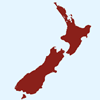New Zealand Country Chapter of Catalyst 2030