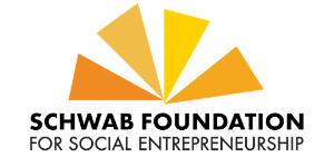 Schwab Foundation