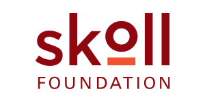 Skoll Foundation