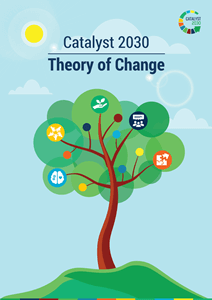Theory of Change Download