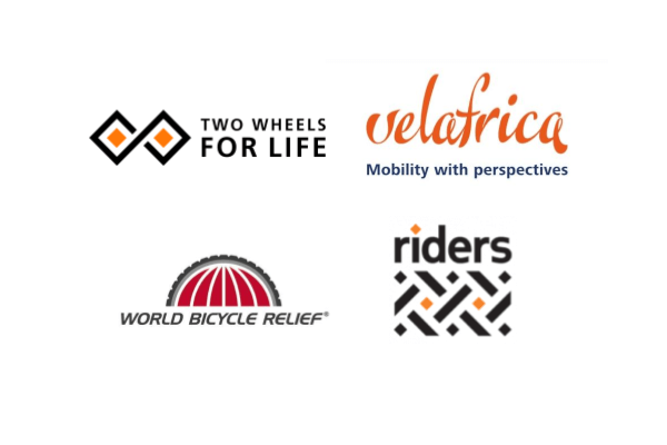 Transport and Mobility Alliance