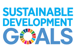 The United Nations Sustainable Development Goals