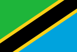 Catalyst 2030 Tanzania Chapter