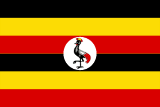 Catalyst 2030 Uganda Chapter